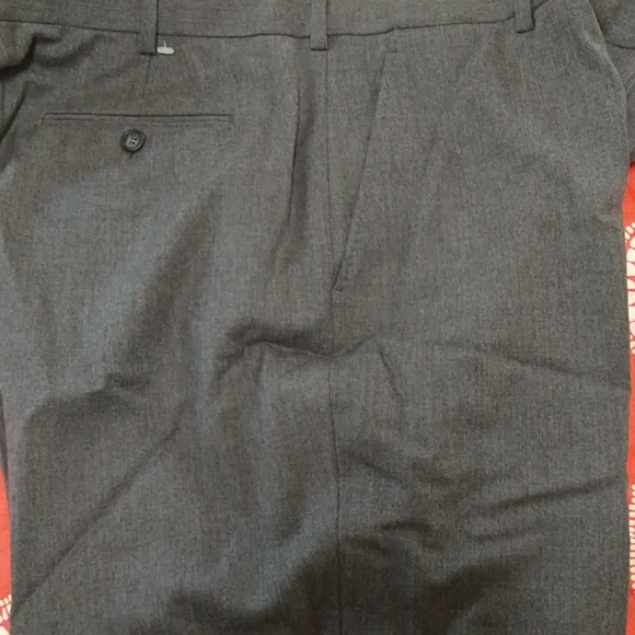 J crew wool pants - Picture 2 of 3